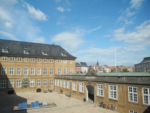 National-Museet_25.jpg