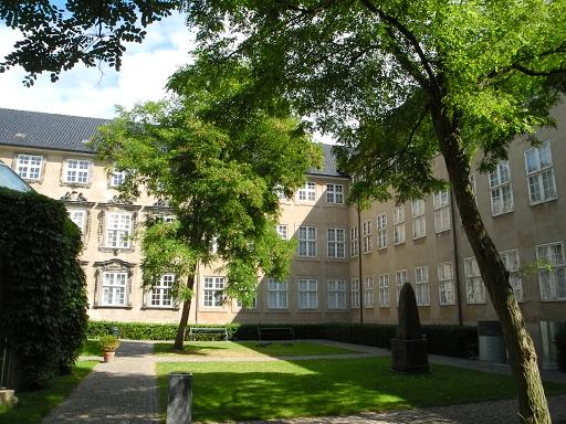 National-Museet_27.jpg