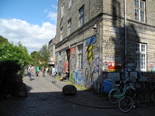 Christiania_01.jpg