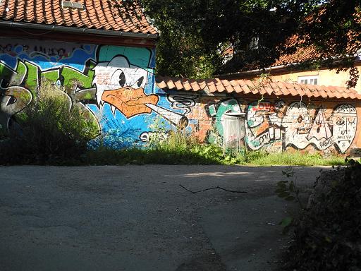 Christiania_03.jpg