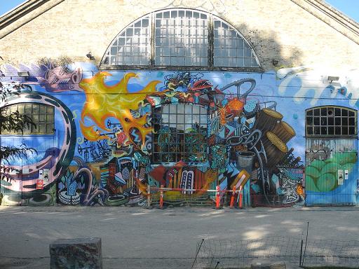 Christiania_14.jpg