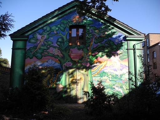 Christiania_18.jpg