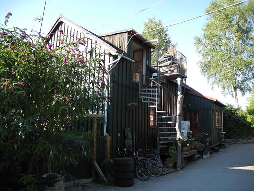 Christiania_19.jpg