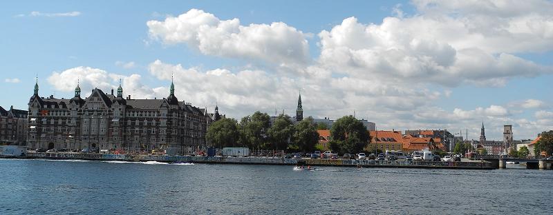 Kobenhavn-Pont_1.jpg