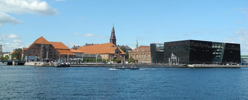 Kobenhavn-Pont_2.jpg