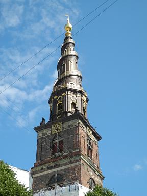 Kobenhavn_Notre-Sauveur.jpg