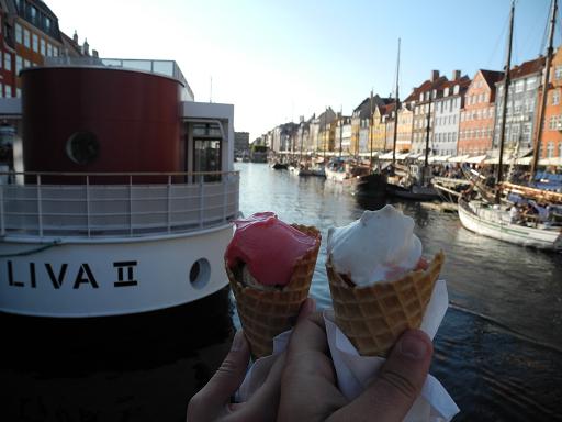 Kobenhavn_Nyhavn_1.jpg