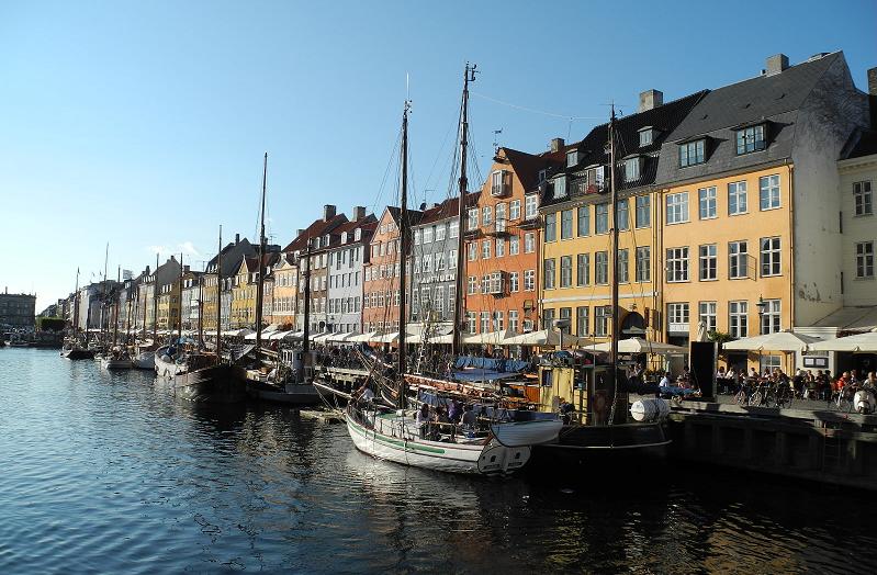 Kobenhavn_Nyhavn_3.jpg