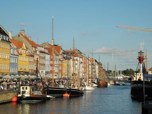 Kobenhavn_Nyhavn_5.jpg