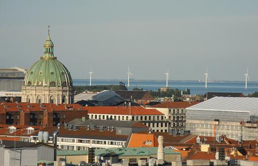 Kobenhavn_Tour-Ronde_10.jpg