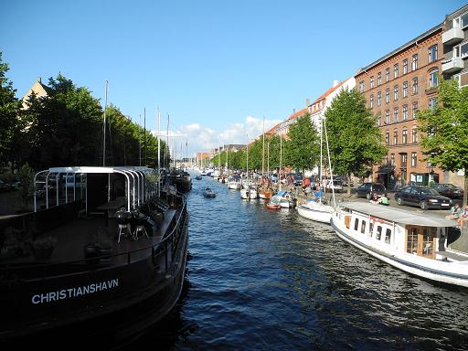 Kobenhavn_Vandet-Kanal_2.jpg