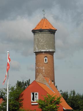 Akirkeby_2.jpg