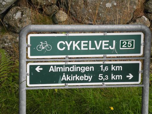 Cykelvej-25_1.jpg