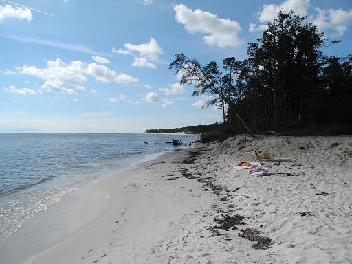 Strandmarken_1.jpg