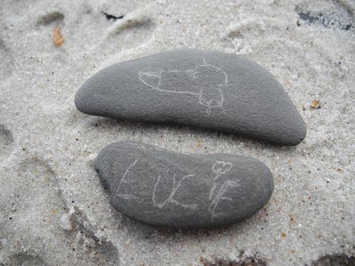 Strandmarken_3.jpg