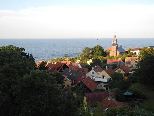 Gudhjem_3.jpg