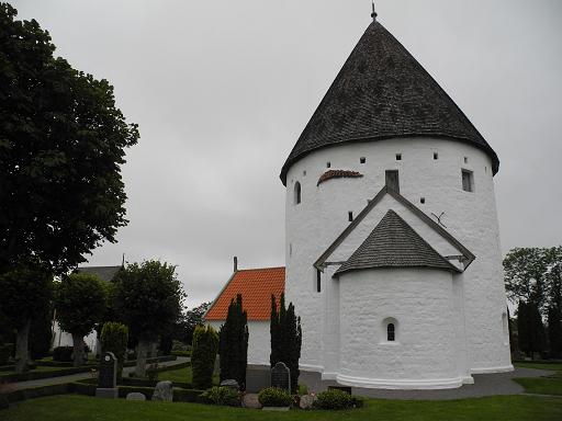 Olster-Kirke_1.jpg