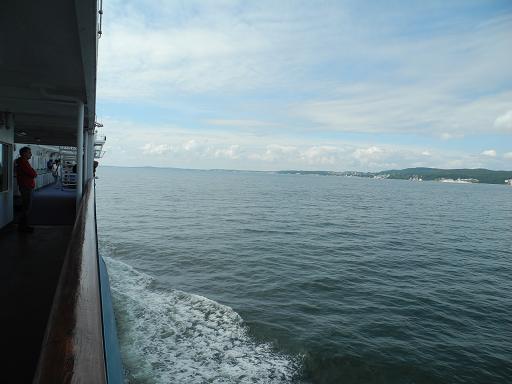 Ferry_4.jpg