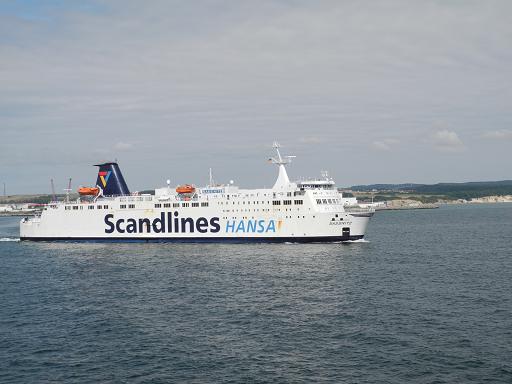 Ferry_5.jpg