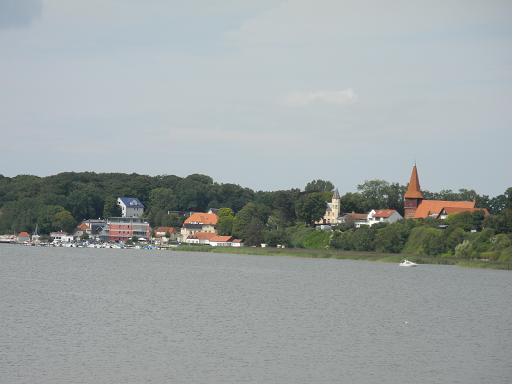 Jasmund_2.jpg