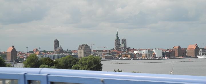 Stralsund_1.jpg