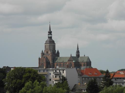 Stralsund_2.jpg