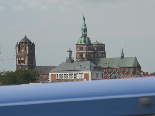 Stralsund_3.jpg