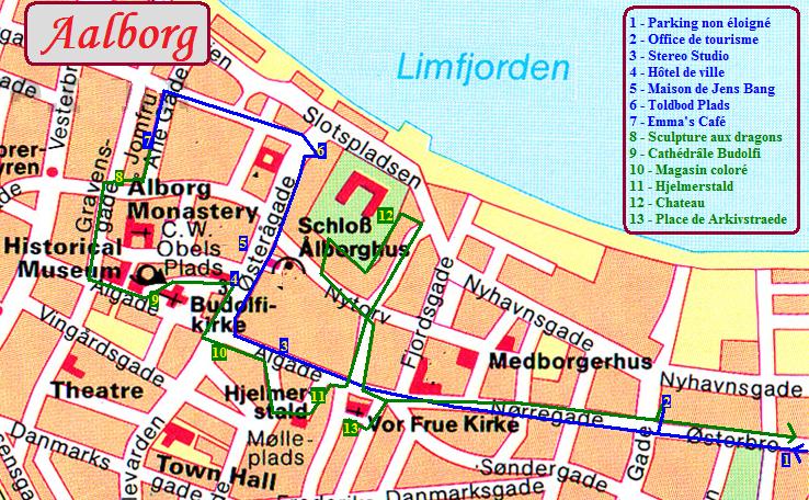 danmark_19_aalborg.jpg