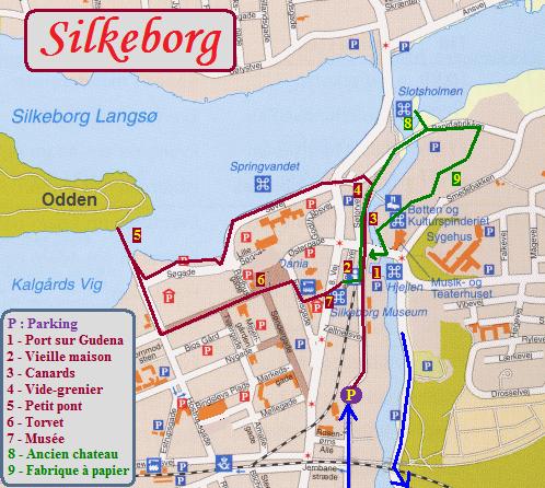 danmark_25_silkeborg.jpg