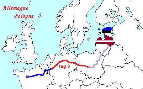 prostituee sur aire de repos