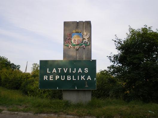 paev04-lettonie_frontiere.jpg