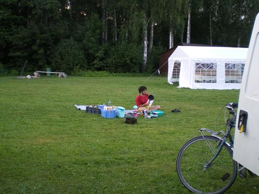 camping_vortsjarv_2.jpg