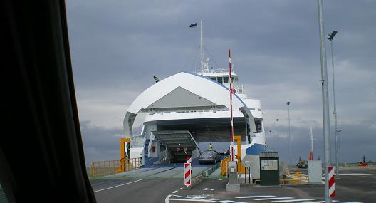 ferry_saaremaa_1.jpg