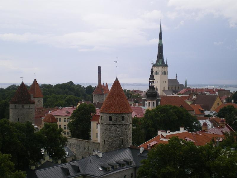 tallinn_10_vue_Tallinn_3.jpg