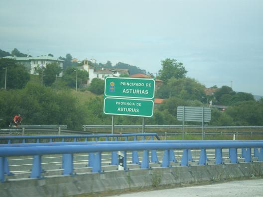 asturias.jpg