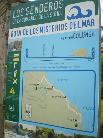 misterios_del_mar_01.jpg