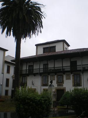 Villaviciosa_1.jpg