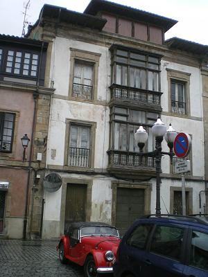 Villaviciosa_3.jpg