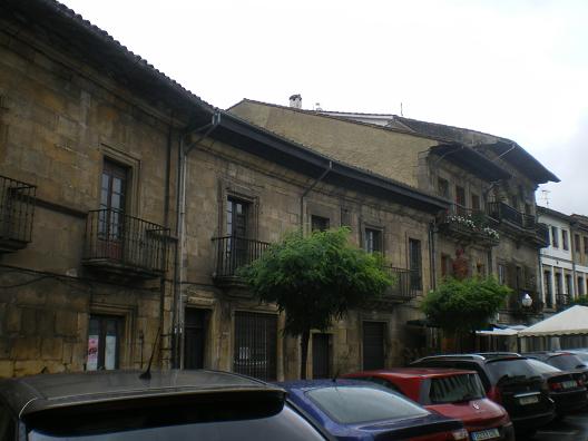 Villaviciosa_4.jpg