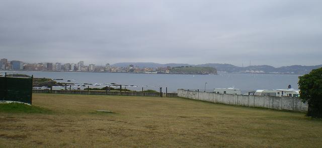 camping_gijon.jpg