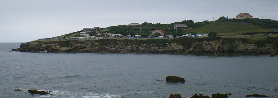 camping_gijon_2.jpg
