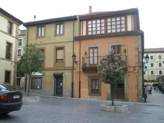 gijon_Jovellanos_2.jpg