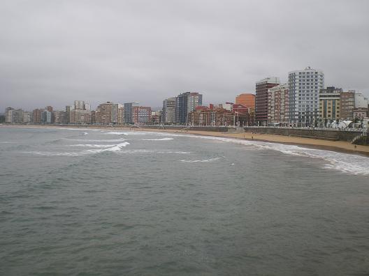 gijon_immeuble_1.jpg