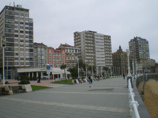 gijon_immeuble_2.jpg