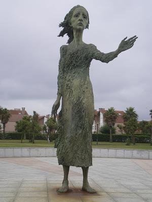 gijon_monumento-emigrantes.jpg
