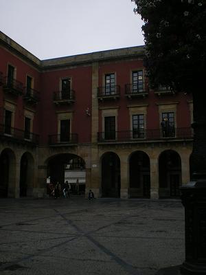 gijon_plaza_mayor_1.jpg