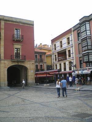 gijon_plaza_mayor_2.jpg