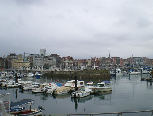 gijon_port_plaisance.jpg