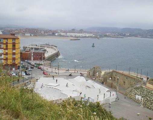 gijon_skate_parc.jpg