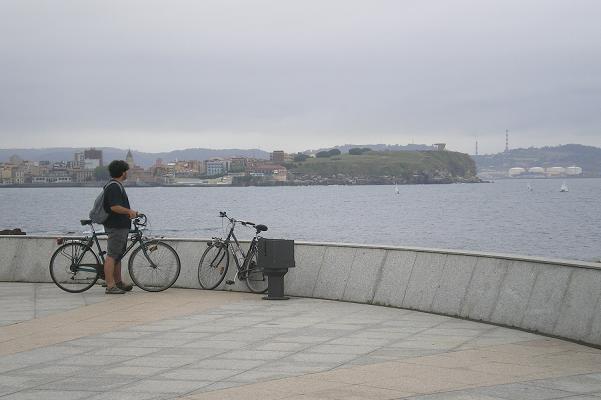 gijon_vue_01.jpg